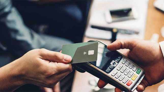 POS Service Coming Soon - Comfadet Global